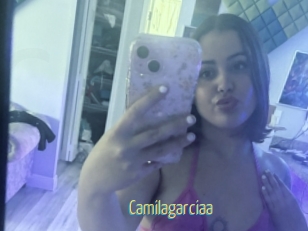 Camilagarciaa