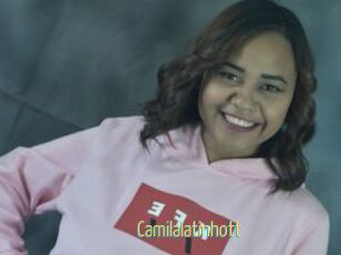 Camilalatinhott