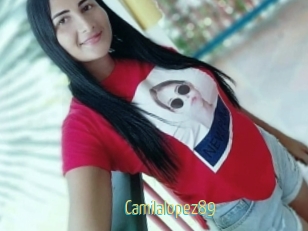 Camilalopez89