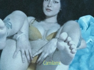 Camilamc