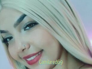 Camilared69