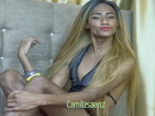 Camilasaenz