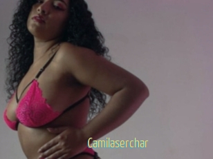 Camilaserchar