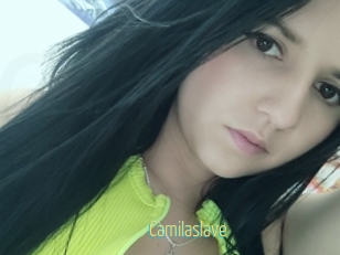 Camilaslave