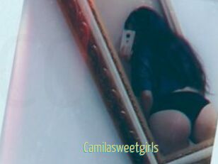 Camilasweetgirls