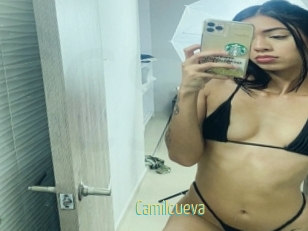 Camilcueva