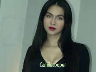 Camilecooper