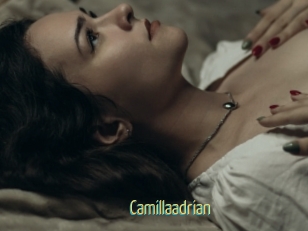 Camillaadrian