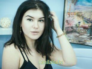 Camillablacks