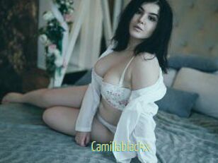 Camillablackx