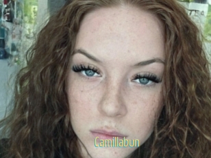 Camillabun