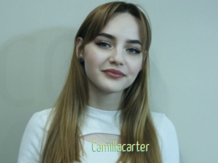 Camillacarter