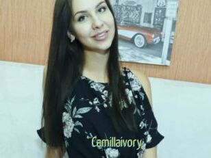 Camillaivory