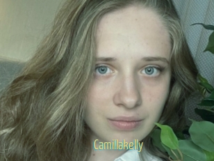 camillakelly Chaturbate Cam Sexe