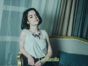 Camillamilla