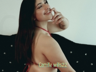 Camille_wills22