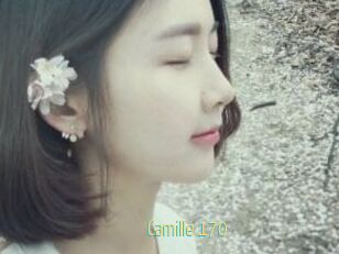 Camille_170