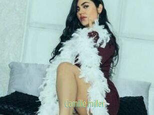 Camille_miller