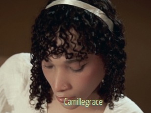 Camillegrace