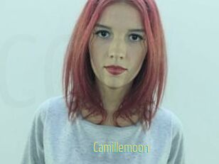 Camillemoon