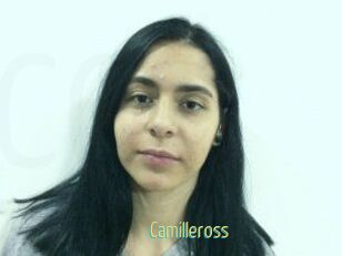 Camilleross