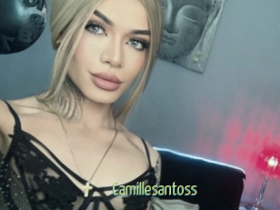 Camillesantoss