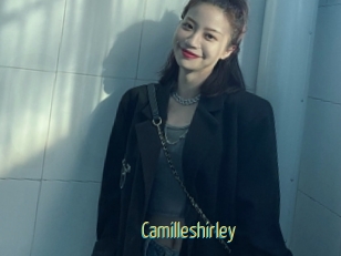 Camilleshirley