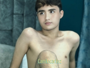 Camilocartez