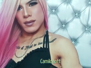 Camilohott