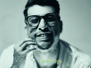 Camilortego