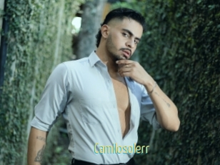 Camilosolerr