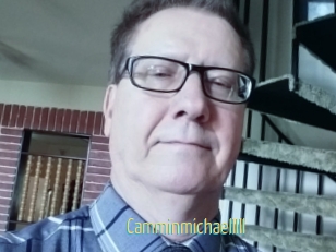 camminmichaelllll Chaturbate Cam Sexe