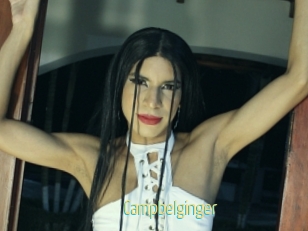 campbelginger Chaturbate Cam Sexe