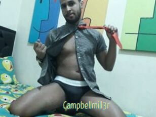 Campbellmill3r