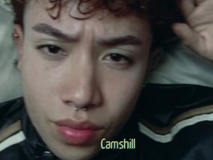 Camshill