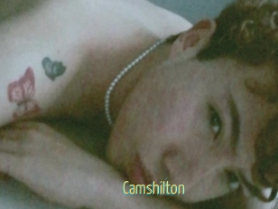 Camshilton