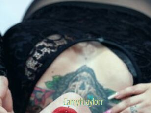 Camyttaylorr