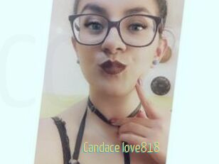 Candace_love818