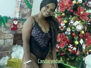 Candaceadam