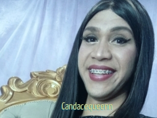 candacequeenn Chaturbate Cam Sexe