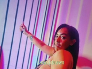 Candelabrown