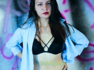 Candelagarcia
