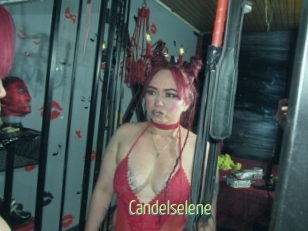 Candelselene