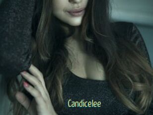 Candicelee