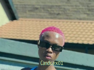 Candicex01