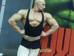 Candincristian