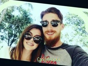 Candj69xxx
