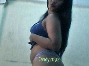 Candy2092