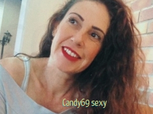 Candy69_sexy