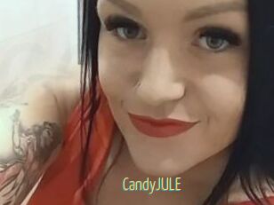 CandyJULE